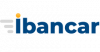 Ibancar logo