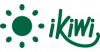iKiwi