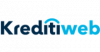 Kreditiweb logo