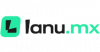 lanu logo
