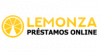 Lemonza logo