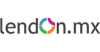 Lendon logo