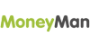 MoneyMan logo