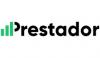 Prestador logo