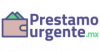 Prestamo Urgente logo
