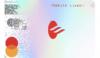 Santander Débito LikeU Pro logo