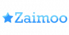 Zaimoo logo